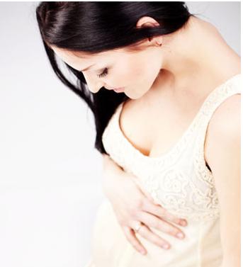 hamileler dikkat.JPG-1e9.jpg